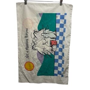 Boynton for Martex Pillowcase